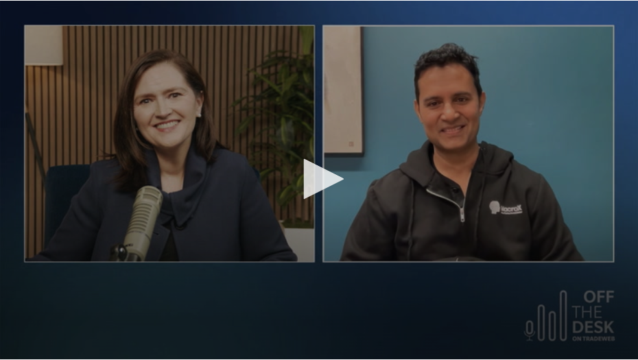 https://www.tradeweb.com/newsroom/media-center/insights/video/know-faster-trade-smarter.-alternative-datas-role-in-expanding-market-liquidity
